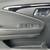 2017 Honda Ridgeline RTL-E 11 thumbnail