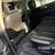 Nissan Pathfinder 2014 4 thumbnail