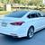 2015 Hyundai Genesis 3.8L AWD 4dr Sedan  - COMES WITH WARRANTY (www.MK 14 thumbnail