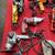 Power tools, air tools, clamps, vice, pipe wrench, craftsman + more 3 thumbnail