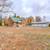 Beautiful Country Home!!! 3 thumbnail
