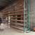 Used pallet rack liquidation sale 16 thumbnail