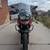 2013 F700gs for sale 3 thumbnail