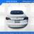 2019 Tesla Model 3 Long Range Sedan 4D 6 thumbnail