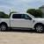 2021 Ford F-150 1 thumbnail