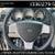 2010 DODGE GRAND CARAVAN SE 14 thumbnail