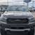 2020 Ford Ranger LARIAT 4x4 4WD Truck Crew cab 18 thumbnail