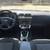 2007 HUMMER H3 Adventure super low MILES 4X4 GREAT CONDITION 13 thumbnail