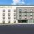 Accessible Fitness Center, Accessible Van Self-Park, Free WiFi 7 thumbnail