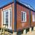 Tiny House Kit 1 thumbnail