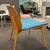 High Tower Papa Lounge Chair 3 thumbnail