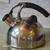 Vintage Tea Kettle Oxo Good Grips 8 cup 2 thumbnail