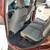 2018 FORD ESCAPE SE 4WD SUV 129k miles 10 thumbnail
