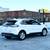 2015 Ford Escape.New Transmission.Warranty 6 thumbnail