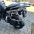 2023 BMW R1250 GS ADVENTURE TRIPLE BLACK  7 thumbnail