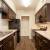 A TWO BEDROOM TWO BATH IN ORO VALLEY FOR ONLY $1185.00! APPLY TODAY! 4 thumbnail