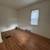 West Allis Single-Family 2 Bedroom House 6 thumbnail