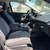 2018 Ford Escape - Financing Available! 8 thumbnail