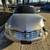 🔥 2006 CADILLAC DTS 4.6L PARTING OUT 2 thumbnail