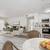 Living where you love means loving your life. Call for a tour today. 2 thumbnail