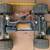 RC truck 5 thumbnail