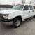 2005 Chevy Silverado 2500HD 3 thumbnail