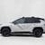 2022 Toyota RAV4 AWD All Wheel Drive Electric RAV 4 Hybrid XSE SUV NO 9 thumbnail