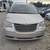 Chrysler Town & country 2010 1 thumbnail