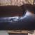 Polaris seats 1 thumbnail