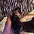 Mini Dachshunds 4 thumbnail