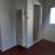 Small Retail unit or Business or Office space or start-up 3 thumbnail