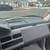 1992 GMC 1500 short bed pickup 9 thumbnail