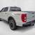 Used 2021 Ford Ranger for sale in Roseville - Sacremento - NO HAGGLE/SO EASY 8 thumbnail