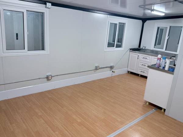 $1,650 / 1br - 400ft2 - Charming Tiny Home for Rent (Colton)64028082217859122