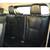 2021 Toyota Highlander Hybrid XLE Sport Utility 4D - A1 AUTO WHOLESALE 18 thumbnail