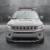 2020 Jeep Compass 4x4 4WD Limited SUV 2 thumbnail