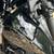 2012 Harley Davidson Road Glide 10 thumbnail