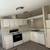 3bed 2bath rent keithville 4 thumbnail