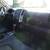 2012 NISSAN FRONTIER CREW CAB PRO-4X/  145K MILES 20 thumbnail