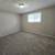 Spacious 3BR 🏡 Pet Friendly – Pool, W/D Hookups, & More! 7 thumbnail