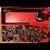 Vintage Snap-on A57Q Bushing Remover & Inserter Set 2 thumbnail