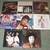 32 Record Albums (Vinyl LP's)- Classic Rock/Soul/RnB 2 thumbnail