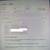 Gaming computer. Make offer 2 thumbnail