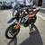 2020 KTM 790 Adventure R with SC Project Exhaust! 5 thumbnail