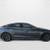 2014 Tesla Model S AWD All Wheel Drive Electric P85D Hatchback 4 thumbnail