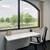 Fully Serviced Small Office Space-Starting at $159/month! 10 thumbnail