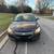 2011 CHEVROLET MALIBU LT 6 thumbnail