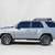 2023 Toyota 4Runner TRD Off Road 4x4 4WD 4 Runner SUV 8 thumbnail