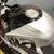 2019 Aprilia Tuono V4 1100 Factory 9 thumbnail