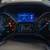 2012 Ford Focus SE 13 thumbnail